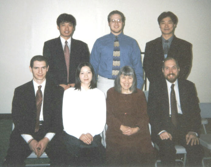 Recital 05-2002